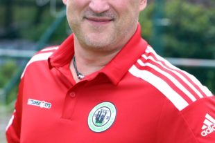 2021-8-6-OH-SVO- Markus Lach Trainer