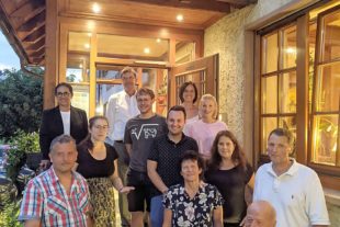 2021-8-9-BI-TC Biberach- MV 2021-1