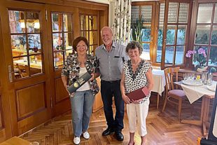 2021-8-9-BI-TC Biberach- MV 2021-2