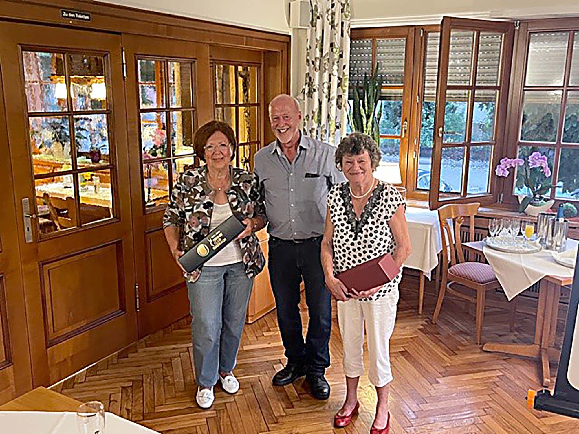 2021-8-9-BI-TC Biberach- MV 2021-2