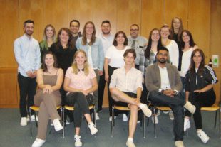 2021-8-9-HS-Parität Schulen- Heim und Heilerzieher JH 18 B