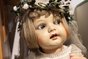 2021-8-9-NO-Gemeinde Nordrach- Puppengesicht nah