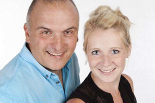 2021-8-9-OH-Tourist-Info-Pavillon-Konzert-Felix_Steffi