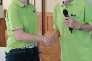 2021-8-9-OH-VdK Anja und Friedebert