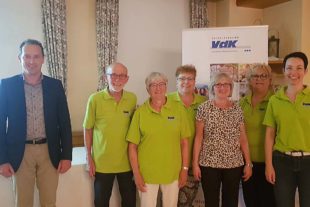 2021-8-9-OH-Vdk Vorstandschaft