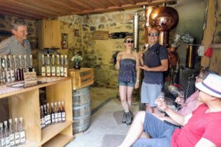 2021-9-1-NO-Touristen-Info-Obstbrenner-Rallye-IMG_20170615_163133