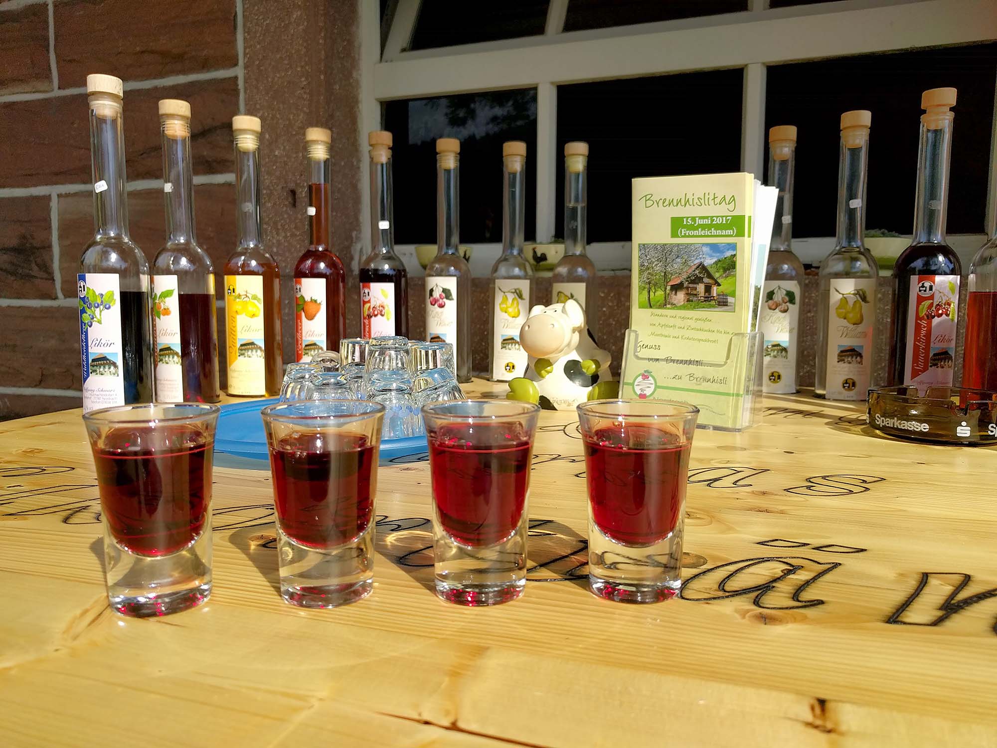 2021-9-1-NO-Touristen-Info-Obstbrenner-Rallye-IMG_20170615_170523