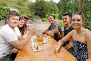 2021-9-1-NO-Touristen-Info-Obstbrenner-Rallye-IMG_20170615_175758