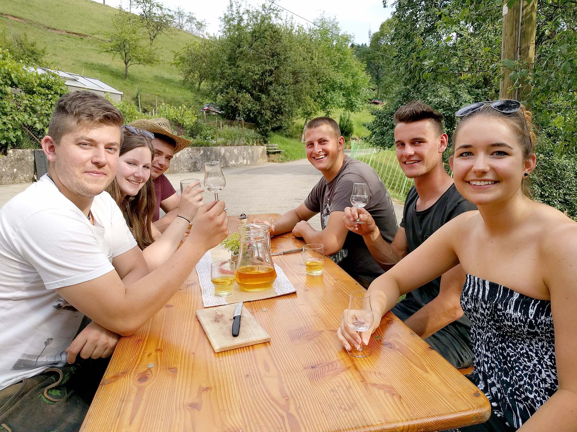 2021-9-1-NO-Touristen-Info-Obstbrenner-Rallye-IMG_20170615_175758