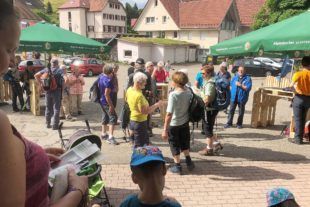 2021-9-1-NO-Touristen-Info-Obstbrenner-Rallye-IMG_4964