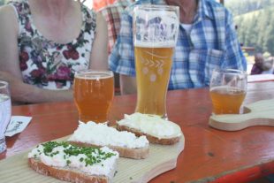 2021-9-1-NO-Touristen-Info-Obstbrenner-Rallye-IMG_5450