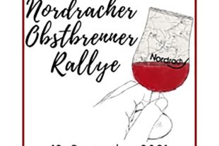 2021-9-1-NO-Touristen-Info-Obstbrenner-Rallye-Logo Obstbrenner-Rallye