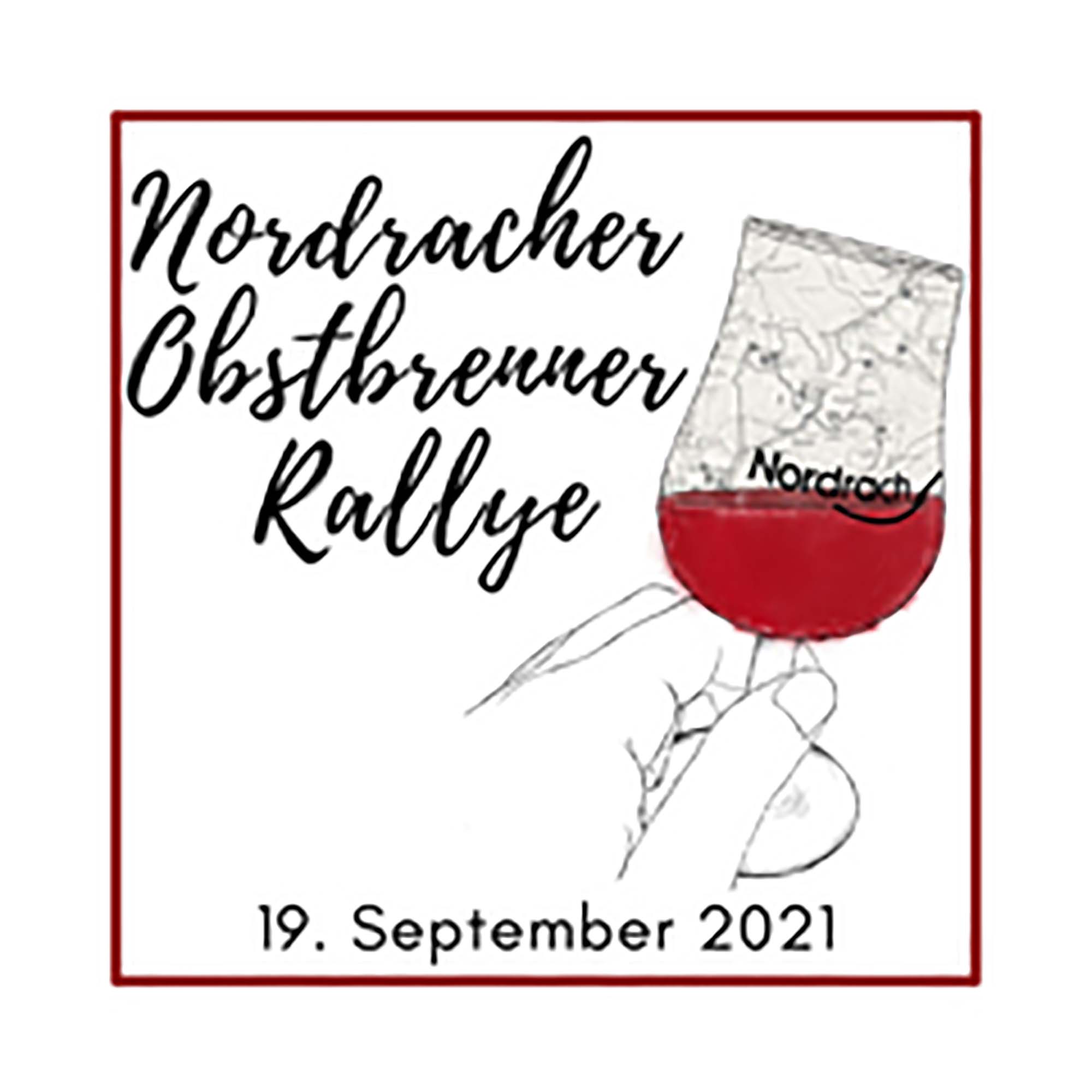 2021-9-1-NO-Touristen-Info-Obstbrenner-Rallye-Logo Obstbrenner-Rallye