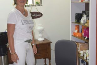 2021-9-1-NO-hv-Fusspflegepraxis Walter-Eröffnung-DSC_2041