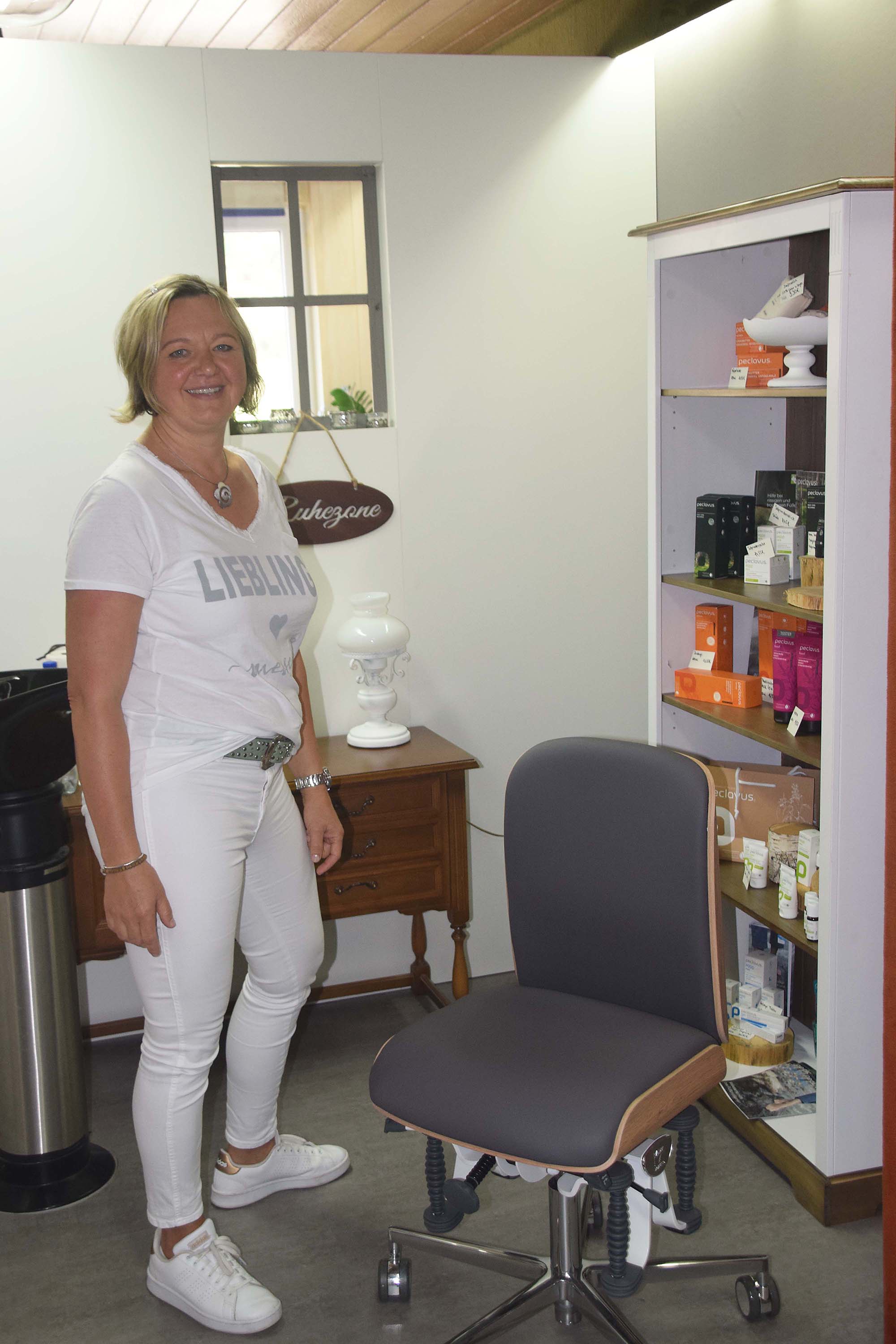 2021-9-1-NO-hv-Fusspflegepraxis Walter-Eröffnung-DSC_2041