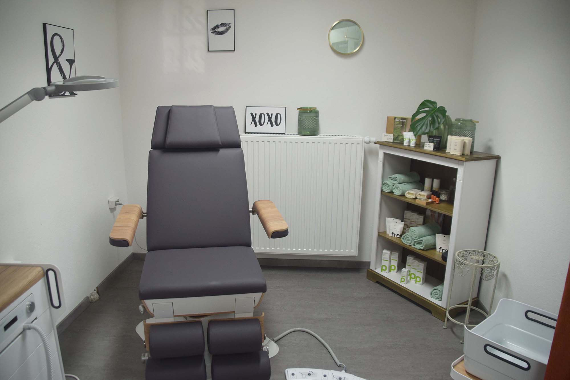 2021-9-1-NO-hv-Fusspflegepraxis Walter-Eröffnung-DSC_2042