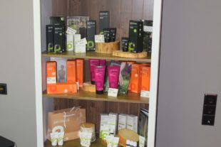 2021-9-1-NO-hv-Fusspflegepraxis Walter-Eröffnung-DSC_2044