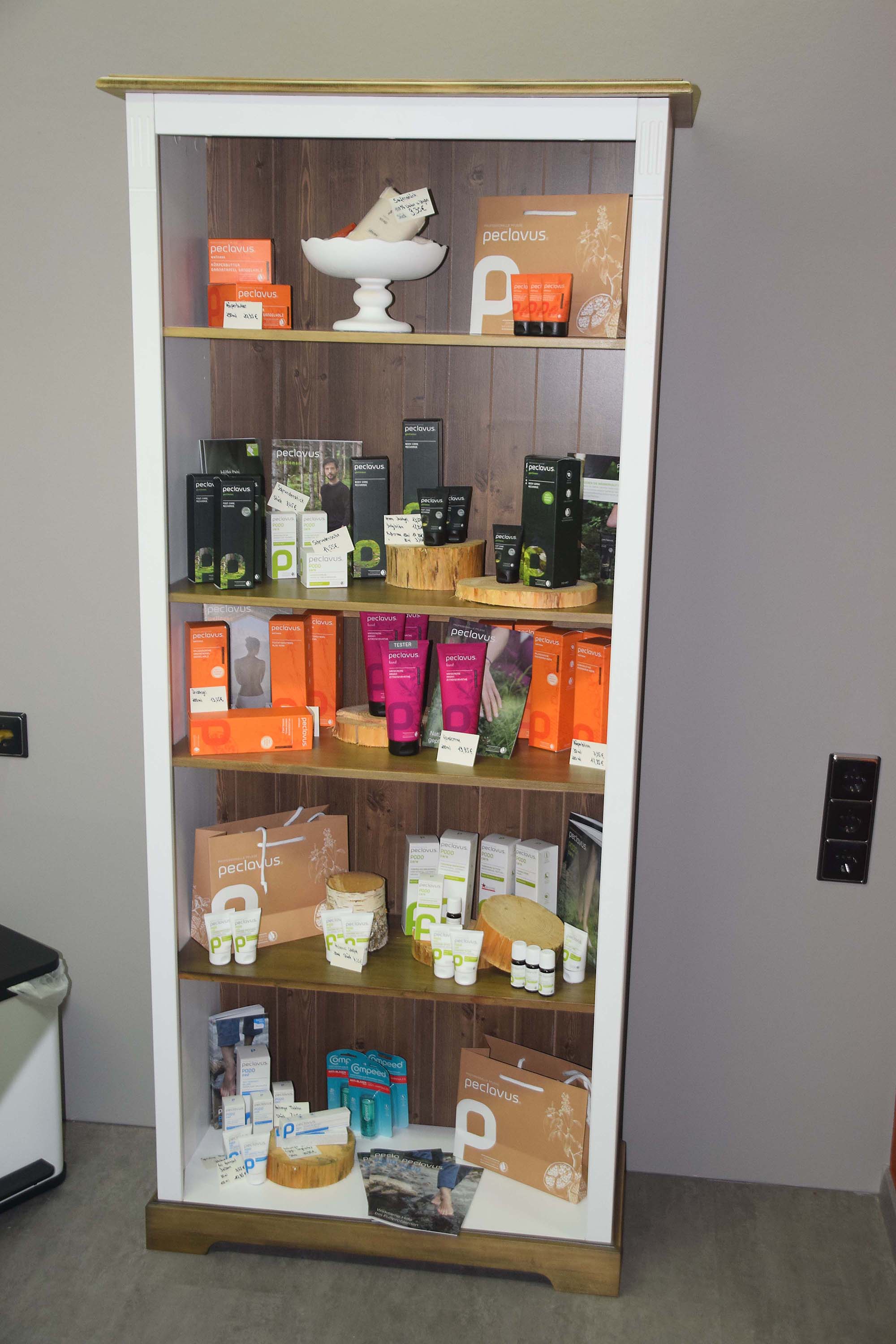 2021-9-1-NO-hv-Fusspflegepraxis Walter-Eröffnung-DSC_2044