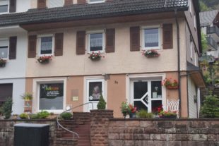 2021-9-1-NO-hv-Fusspflegepraxis Walter-Eröffnung-DSC_2045