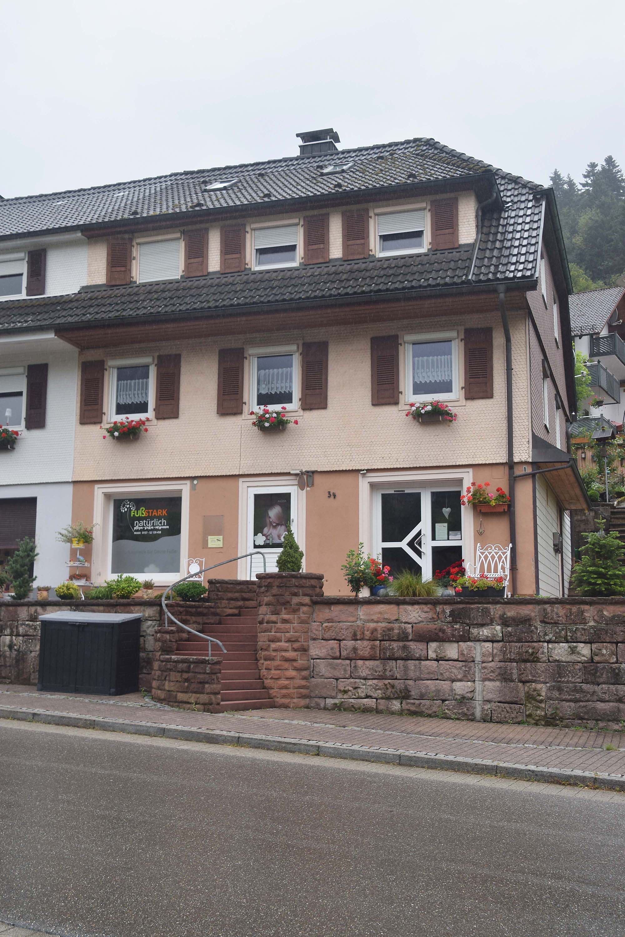 2021-9-1-NO-hv-Fusspflegepraxis Walter-Eröffnung-DSC_2045