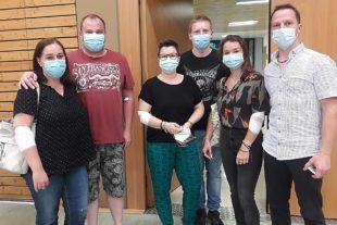 2021-9-1-OH-Elvira Schilli-DRK-Blutspende-Febon-IMG-20210818-WA0002