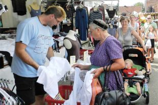 2019-9-6-ZE-UH-hpw-Kilwi Kollektiv kilwi +Markt+1 (2)