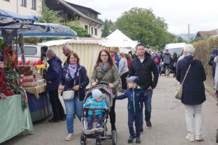 2019-9-9-ZE-UH-hpw-Kilwi UH-Kilwi 2019-2 (7)