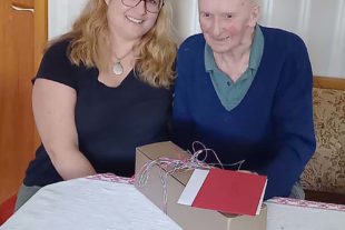 2021-9-1-NO-Nicole Vollmer-Trachtenkapelle-Berhold Fehrenbacher- 85. Geb-loffemdpnpfahcff