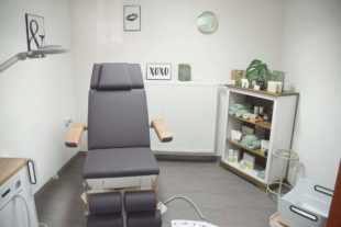 2021-9-1-NO-hv-Fusspflegepraxis Walter-Eröffnung-DSC_2042