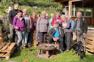 2021-9-1-ZE-UH-Verein-WuF Senioren-IMG_1791-NEU