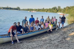 2021-9-10-OH-DJK-Kanu Altrhein IMG-20210905-WA0004