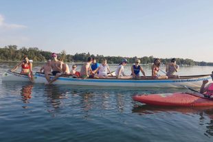 2021-9-10-OH-DJK-Kanu Altrhein IMG-20210906-WA0005