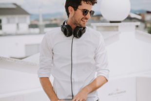 2021-9-10-ZE-UH-Tourist-Info-After-Work-Party-dsc_7230