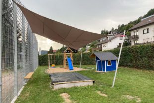 2021-9-10-ZE-UH-Verein-FVU_Spielplatz_Einweihung