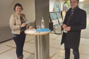 2021-9-10-ZE-UH-wac-SKCU Umbau Kegelbahn-1613752127725