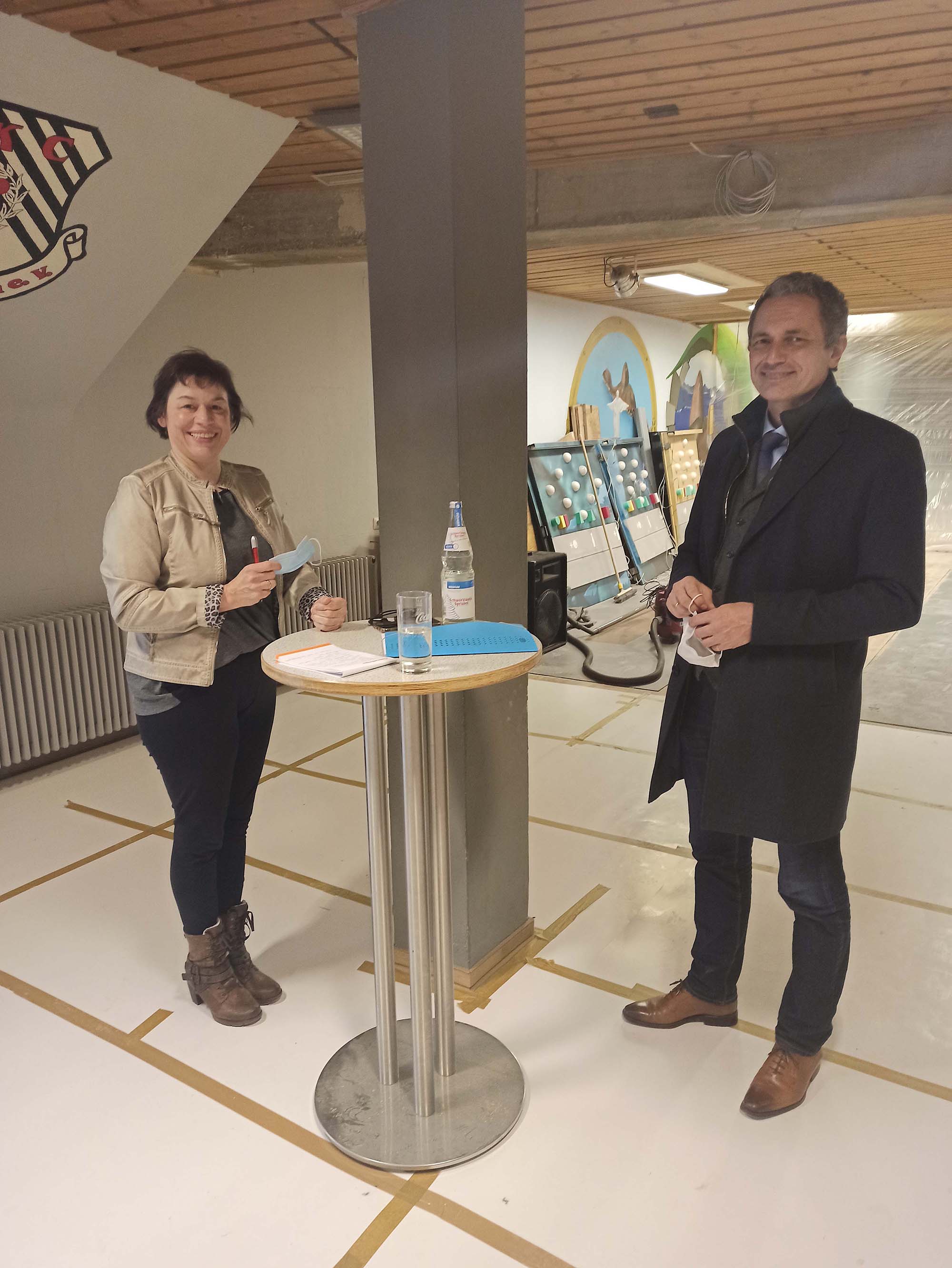 2021-9-10-ZE-UH-wac-SKCU Umbau Kegelbahn-1613752127725