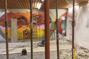 2021-9-10-ZE-UH-wac-SKCU Umbau Kegelbahn-1613752127831