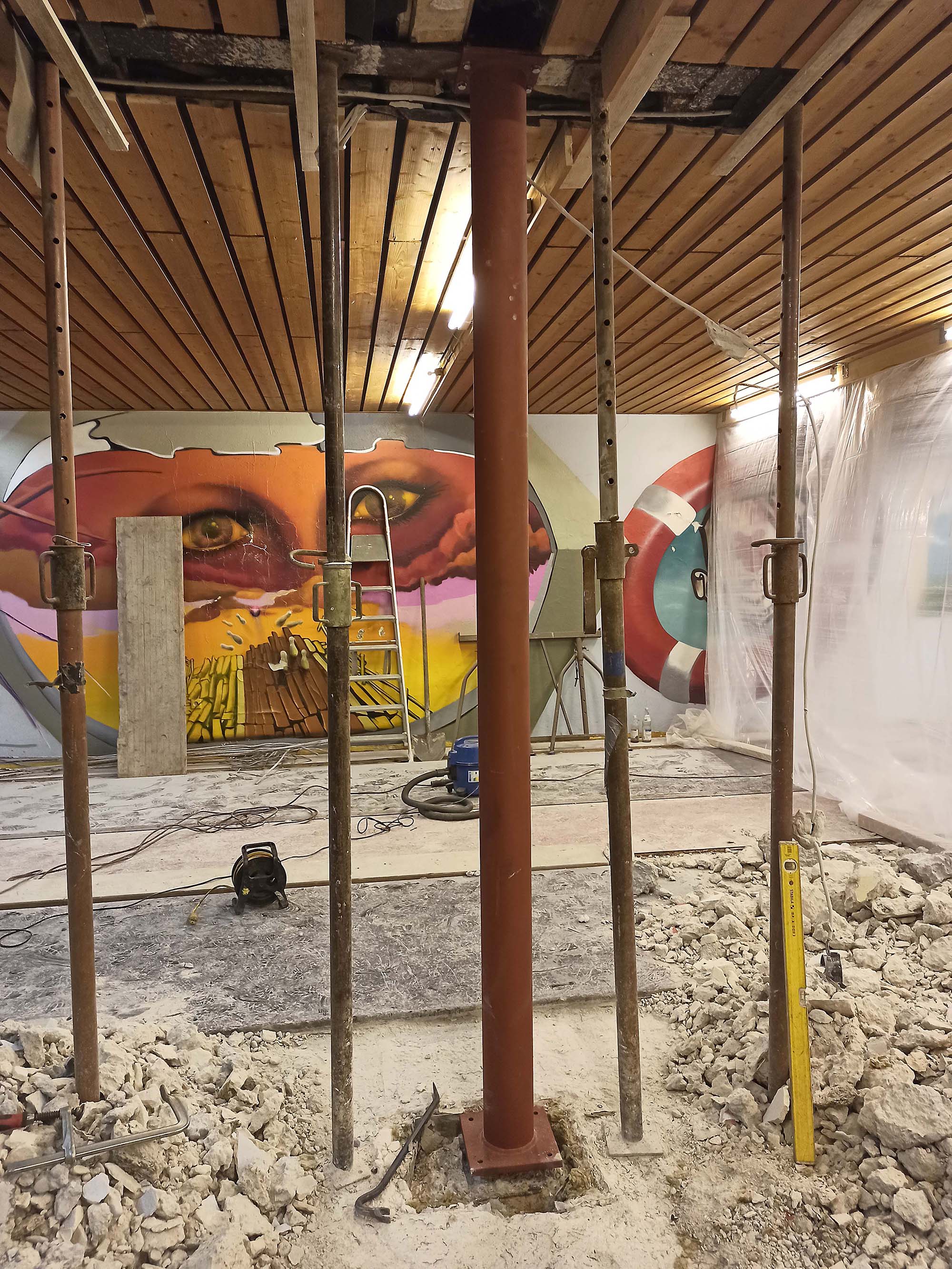 2021-9-10-ZE-UH-wac-SKCU Umbau Kegelbahn-1613752127831