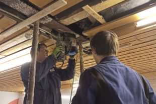 2021-9-10-ZE-UH-wac-SKCU Umbau Kegelbahn-1613752127962