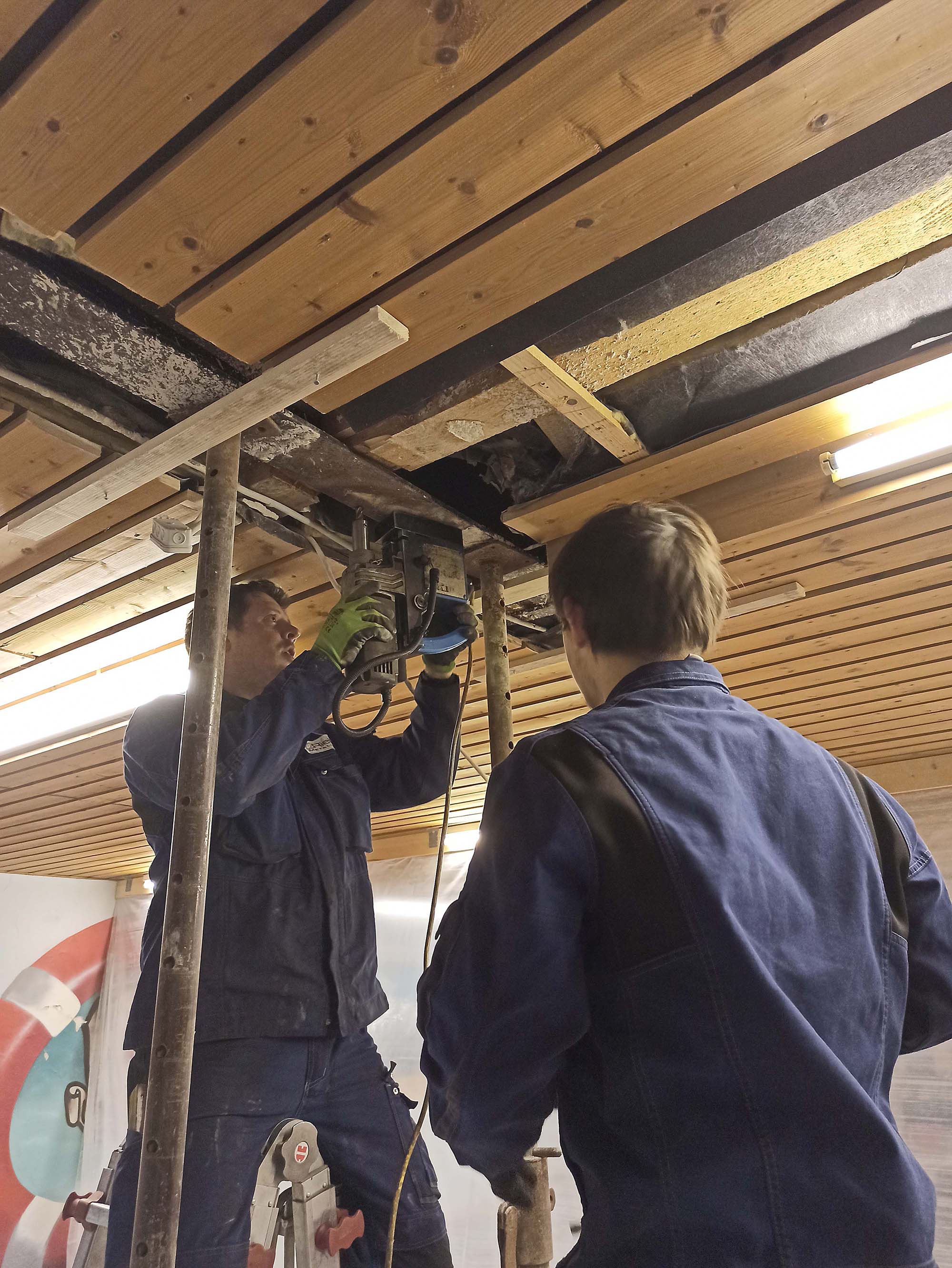 2021-9-10-ZE-UH-wac-SKCU Umbau Kegelbahn-1613752127962