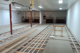 2021-9-10-ZE-UH-wac-SKCU Umbau Kegelbahn-1631136630156