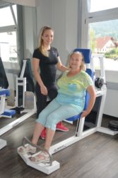 »Kraftwerk« bietet nun auch einen Sondertarif für Senioren an