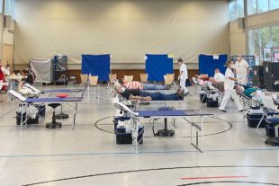 2021-9-13-BI-thl-DRK Blutspende-210910 IMG_6446-1