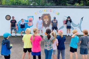 2021-9-13-OH-Verein-Tenniscamp Oberharmersbach-1