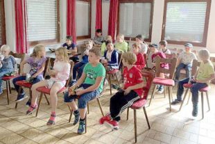 2021-9-13-OH-Verein-Tenniscamp Oberharmersbach-2
