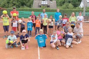 2021-9-13-OH-Verein-Tenniscamp Oberharmersbach-3