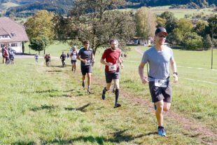 2021-9-13-ZE-UH-as-TrailRUN21_Archiv2020