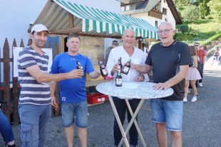 2021-9-13-ZE-UH-hpw-Kilwi light-Kilwi Light 2021 (1)