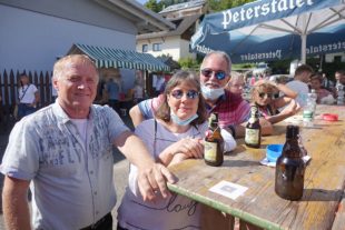 2021-9-13-ZE-UH-hpw-Kilwi light-Kilwi Light 2021 (14)