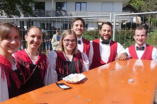 2021-9-13-ZE-UH-hpw-Kilwi light-Kilwi Light 2021 (18)